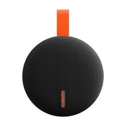 Преносими тонколони > Xiaomi QBH4329GL