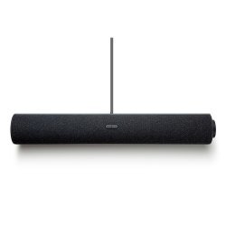 Тонколони Xiaomi QBH4355GL