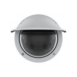 IP камера AXIS 02450-001
