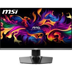 Монитор MSI 9S6-3CD79A-032