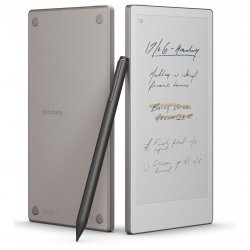 Електронна книга reMarkable ReMarkableRM89A-1000NW