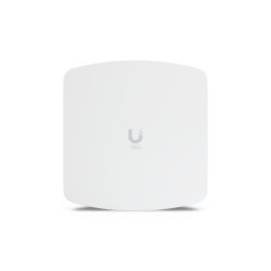 Access Point Ubiquiti Wave-AP