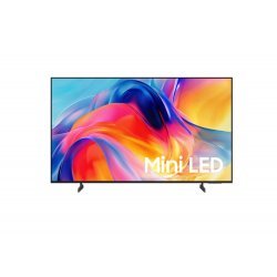Телевизор Samsung UE50M70HAUXXH