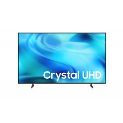 Телевизор Samsung UE55U8072HUXXH