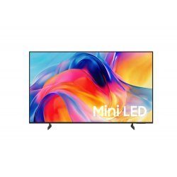 Телевизор Samsung UE43M70HAUXXH