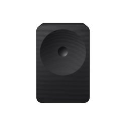 Аудио техника > Samsung HW-LS70H/EN