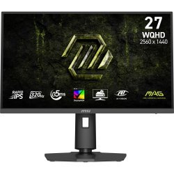 Монитор MSI 9S6-3CE49H-077