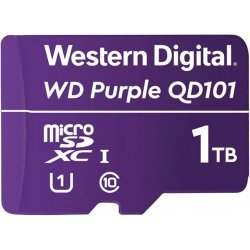 Флаш карта SanDisk WDD100T1P0C-85AEL0