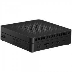 Дигитален плеър Prestigio PSMPC100_8256L