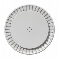 Безжичен рутер MikroTik MIKR-cAPGi-5HaxD2HaxD-12