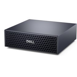 Настолен компютър Dell #DELL03620