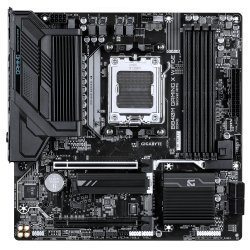 Дънна платка Gigabyte B840M GAMING XWF6E