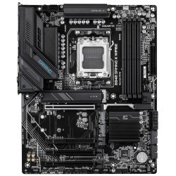 Дънна платка Gigabyte B840 GAMING XWF6E