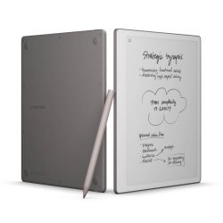 Електронна книга reMarkable RM95A-1000NW