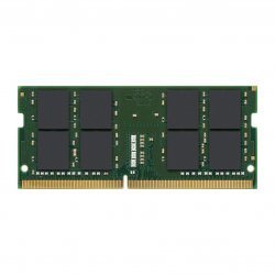 RAM памет Kingston KCP432SD8/16