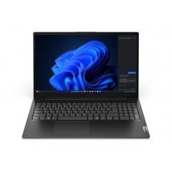 Лаптоп Lenovo 83HF00H6BM
