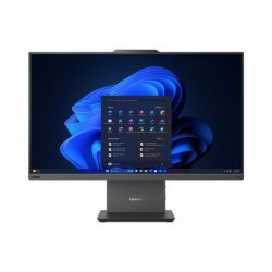 Настолен компютър Lenovo 13QF001QBL