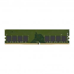 RAM памет Kingston KCP432NS8/8