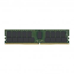RAM памет Kingston KSM32RD4/64HCR
