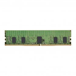 RAM памет Kingston KSM32RS8/8MR