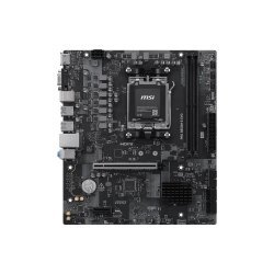 Дънна платка MSI 911-7F02-001