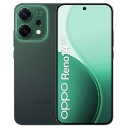 Смартфон OPPO CPH2737_12+512_LG_BHR9361GL