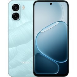 Смартфон OPPO CPH2783_4+128_ICE
