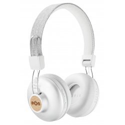 Слушалки House of Marley  EM-JH133-SV