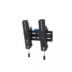 Стойка за дигитален проектор NEOMOUNTS BY NEWSTAR WL35S-850BL12