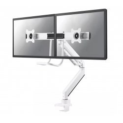 Стойка за дигитален проектор NEOMOUNTS BY NEWSTAR NM-D775DXWHITE