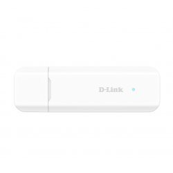 Мрежова карта D-Link DWM-222W/R