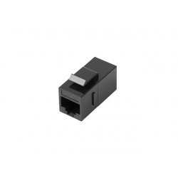 Конектор Lanberg KSU5-3000