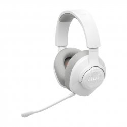 Слушалки JBL 46001008