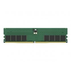 RAM памет Kingston KVR56U46BD8-64