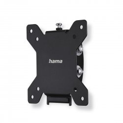 Стойки и стендове > Hama 220802