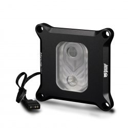 Охлаждане Thermaltake TG-MY-P-RGB-i1851