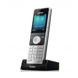 VoIP телефони > Yealink YEALINK-W56H