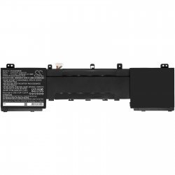 Батерия за лаптоп Cameron Sino CS-AUZ580NB