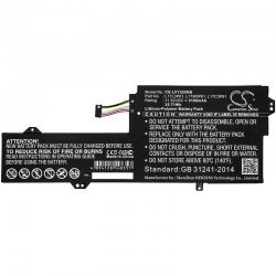 Батерия за лаптоп Cameron Sino CS-LVY520NB