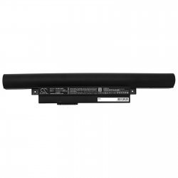 Батерия за лаптоп Cameron Sino CS-MD7415NB