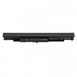 Батерия за лаптоп Cameron Sino CS-HPG244NB
