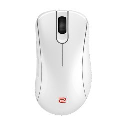 Мишка Zowie 9H.N4WBE.A3E