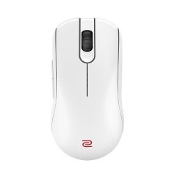 Мишка Zowie 9H.N4MBE.A3E