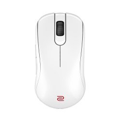 Мишка Zowie 9H.N4NBE.A3E