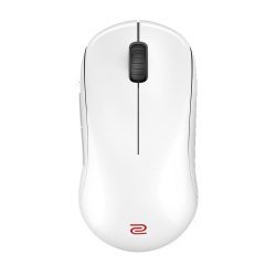 Мишка Zowie 9H.N4PBE.A3E