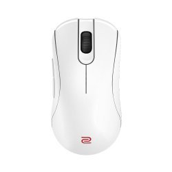 Мишка Zowie 9H.N4RBE.A3E