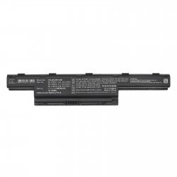Батерия за лаптоп Cameron Sino CS-AC4551DB