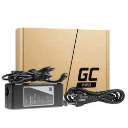 Захранващ адаптер за лаптоп GREEN CELL GC-AD02P-ACER-19V-4.74A