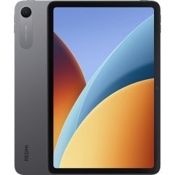 Таблет Xiaomi HU6799EU