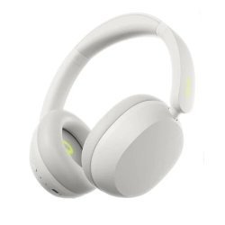 Слушалки Xiaomi BHR08W2GL